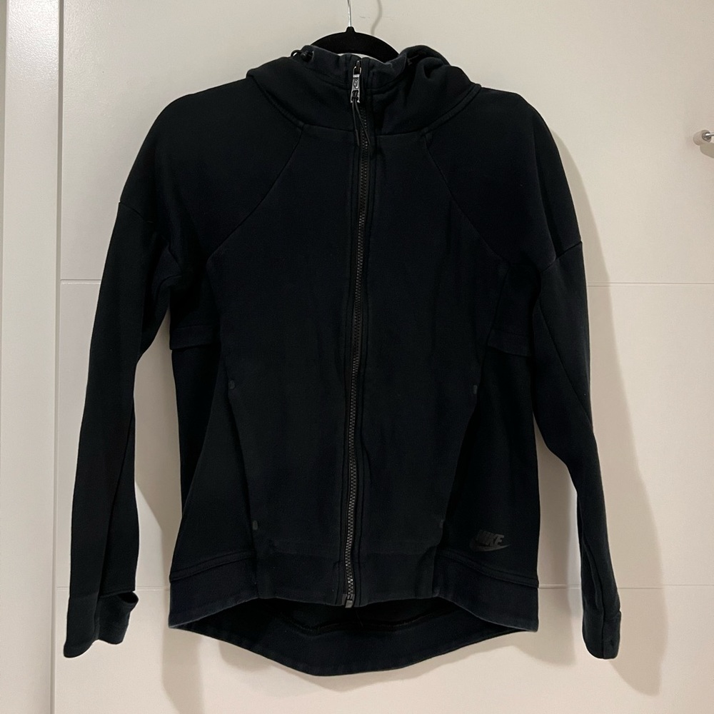 Nike Tech Fleece
